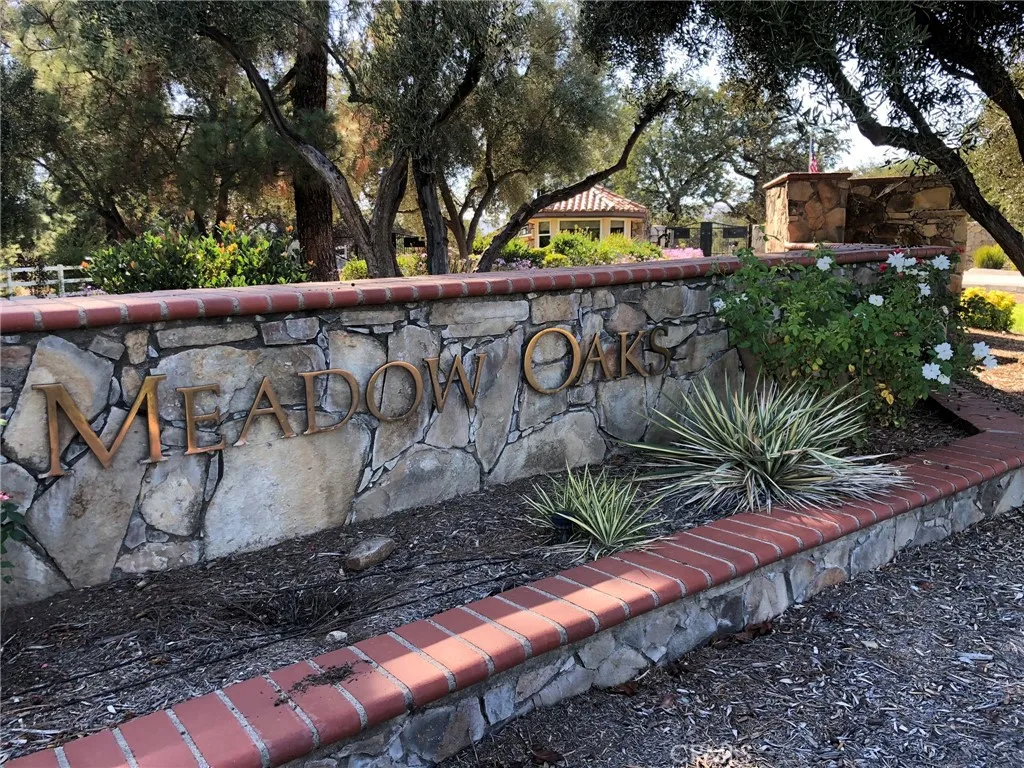 Additional image 22 of Calle Eduardo, Murrieta, CA 92562