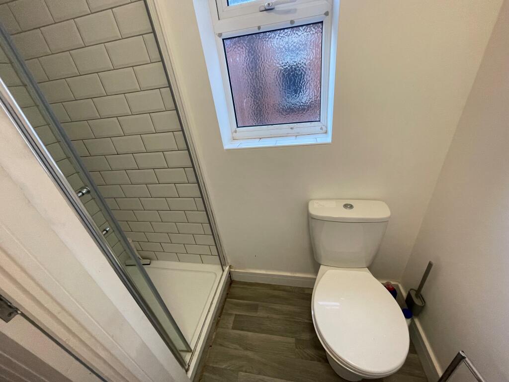 Additional image 4 of Room 5, Florence Road, Acocks Green