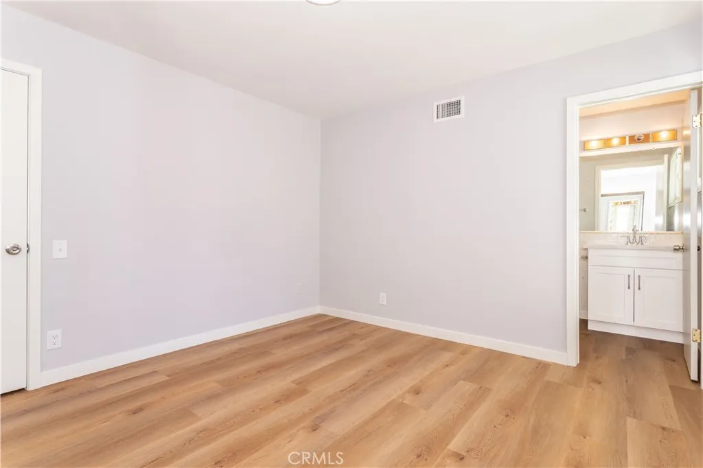 Additional image 15 of 6552 Franrivers Avenue, West Hills, CA 91307