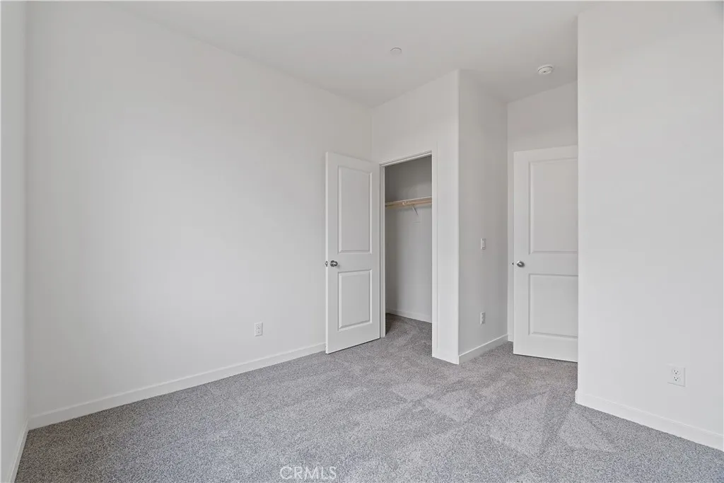 Additional image 11 of 34222 Travis Lane, Yucaipa, CA 92399