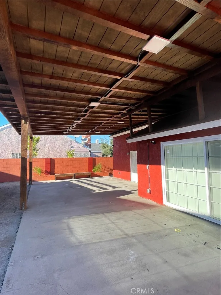 Additional image 46 of 8855 Oneida Avenue, Sun Valley, CA 91352