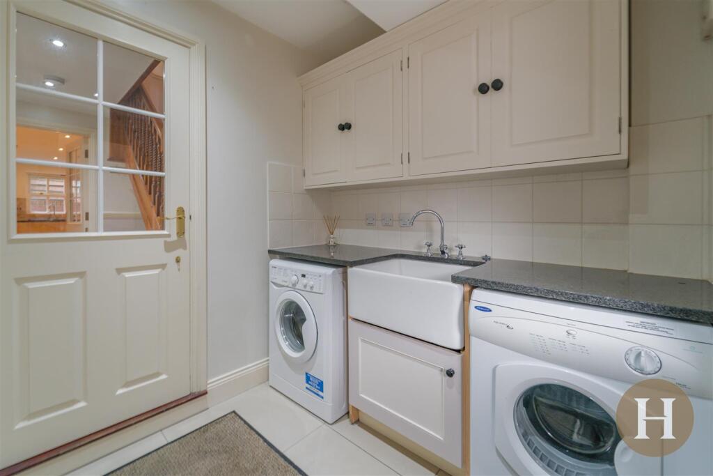 Additional image 10 of Rose Road, Harborne, Birmingham, B17