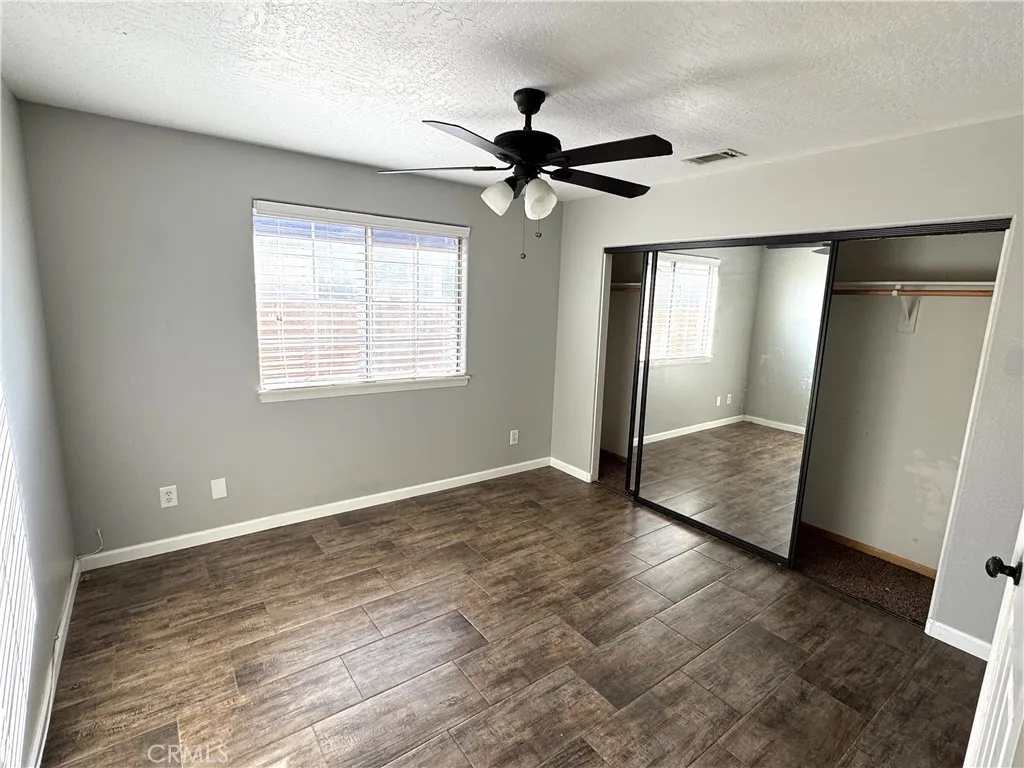 Additional image 12 of 12900 Briarcliff Drive, Victorville, CA 92395