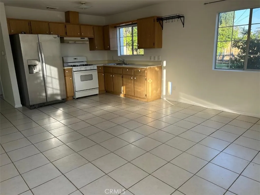 Additional image 4 of 17109 Aviva Court, Granada Hills, CA 91344