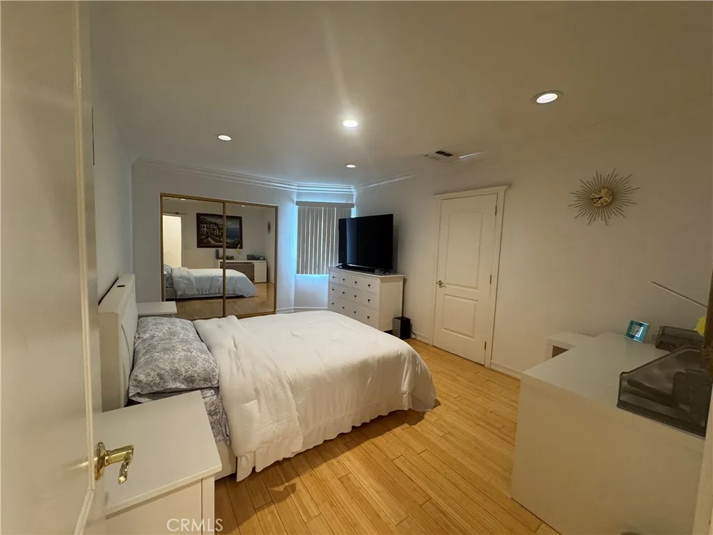 Additional image 85 of 5092 Chimineas, Tarzana, CA 91356