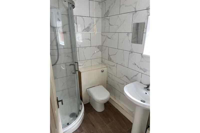 Additional image 6 of Gillott Road, Edgbaston, Birmingham