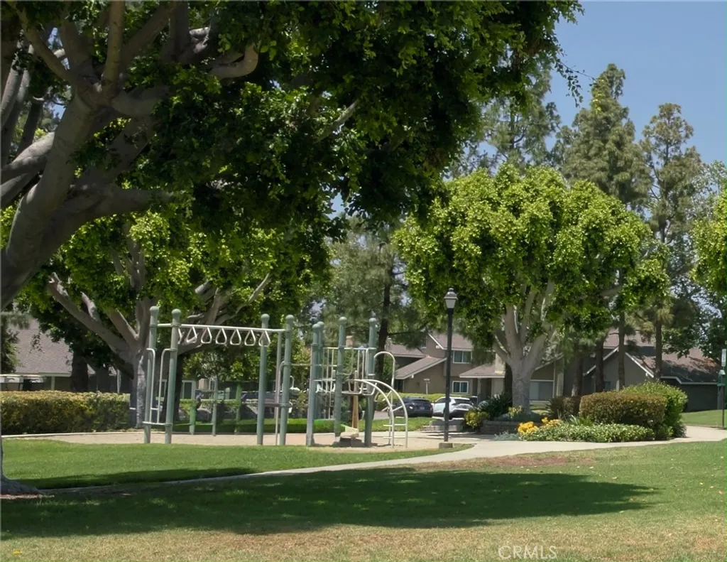 Property image for 10 Raleigh, Irvine, CA 92604