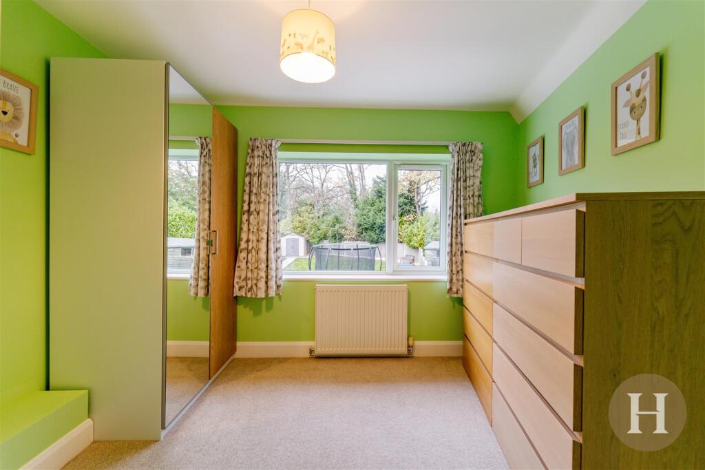 Additional image 29 of Lelant Grove, Harborne, Birmingham, B17