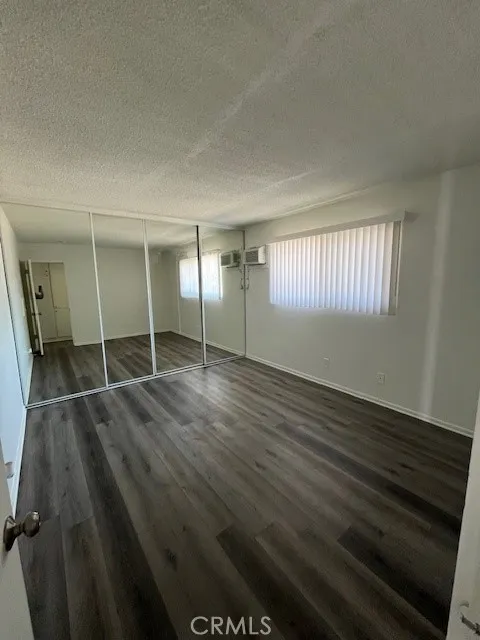 Additional image 23 of 685 E Vista Chino Unit 7, Palm Springs, CA 92262