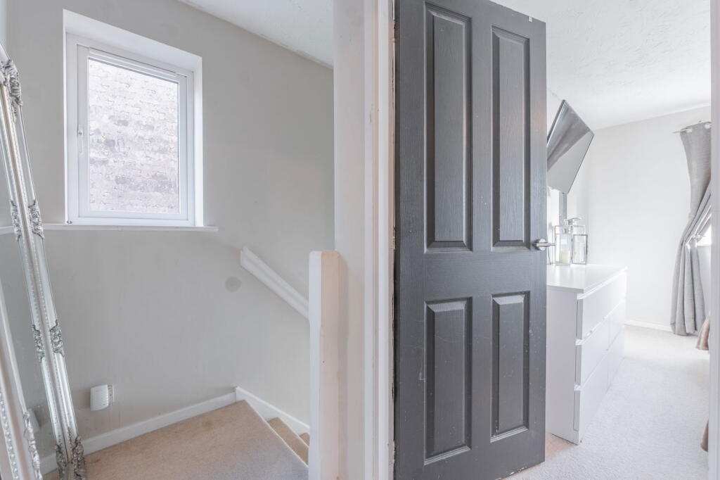 Additional image 11 of Tyburn Road, Birmingham, B24 0TD