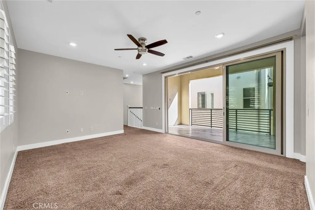 Additional image 50 of 177 Terrapin, Irvine, CA 92618