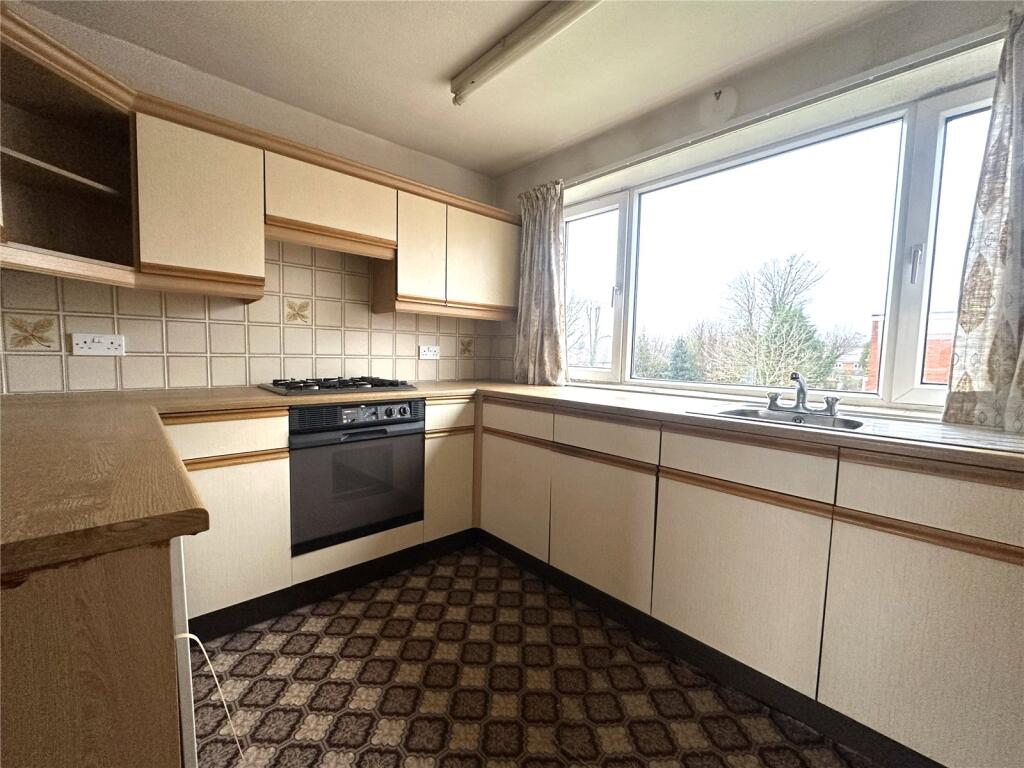 Additional image 2 of Holly Park Drive, Birmingham, West Midlands, B24