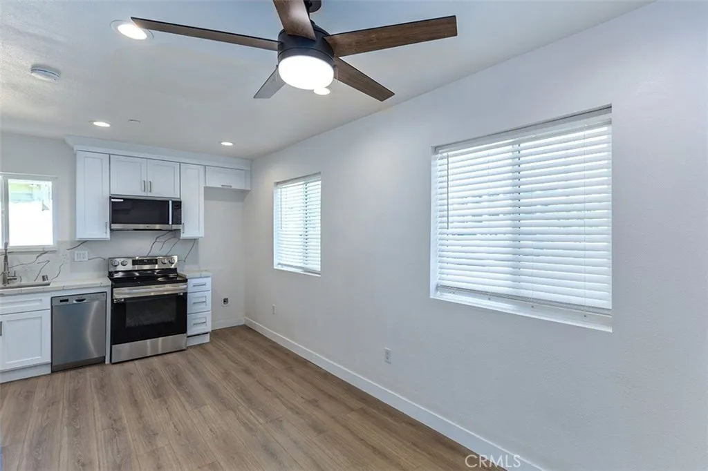 Additional image 7 of 2013 Walnut, La Verne, CA 91750