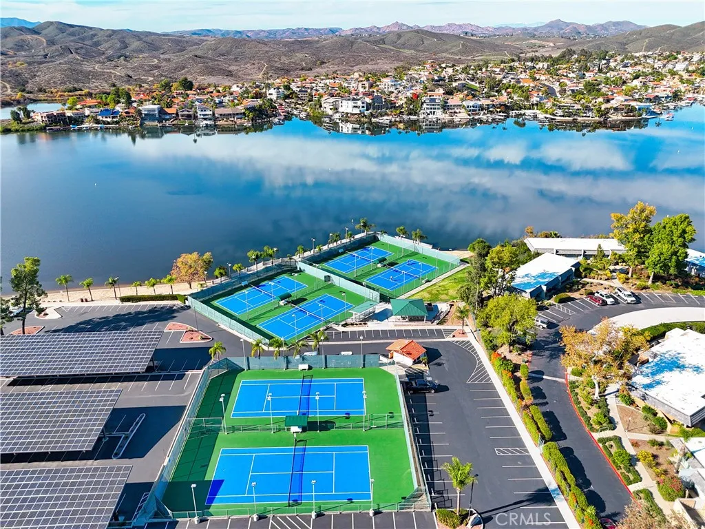 Additional image 81 of 22306 Pin Tail Drive, Canyon Lake, CA 92587