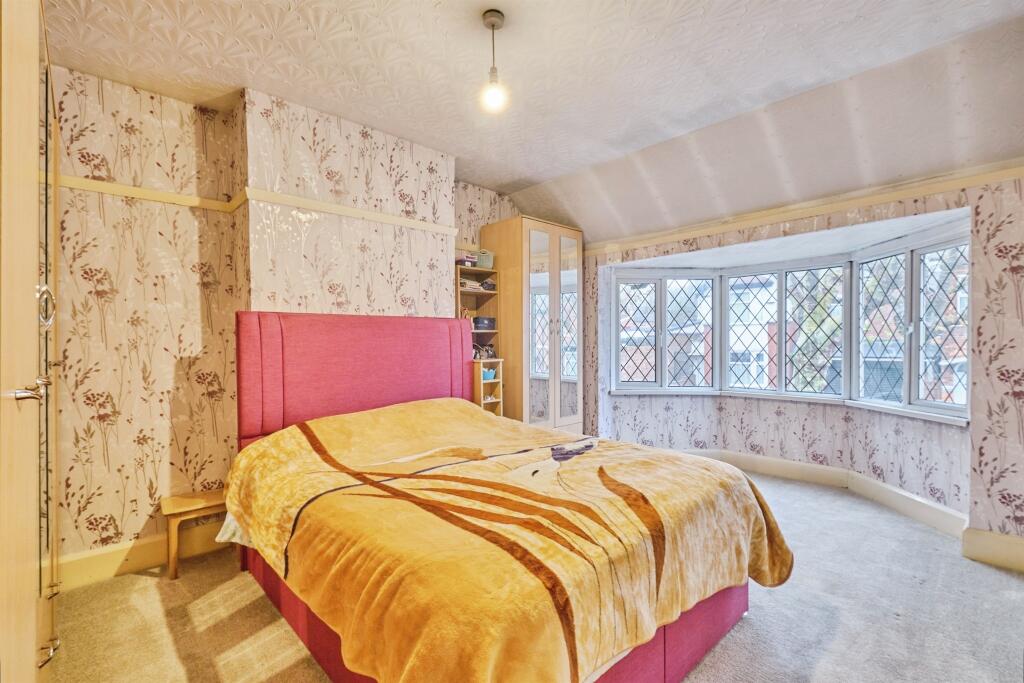 Additional image 21 of Regent Road, Handsworth, Birmingham