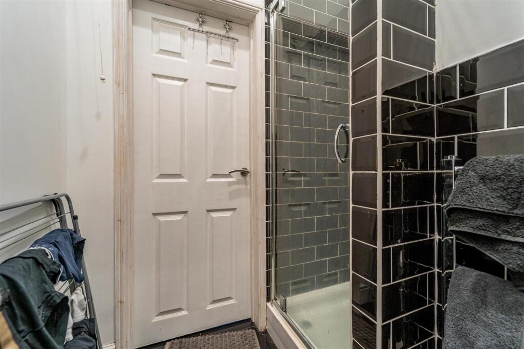 Additional image 22 of Heeley Road, Birmingham, West Midlands, B29