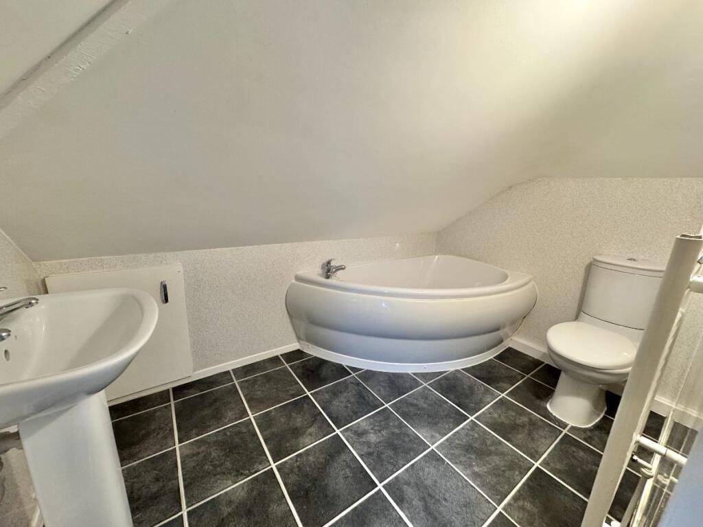 Additional image 10 of Horse Shoes Lane, Birmingham