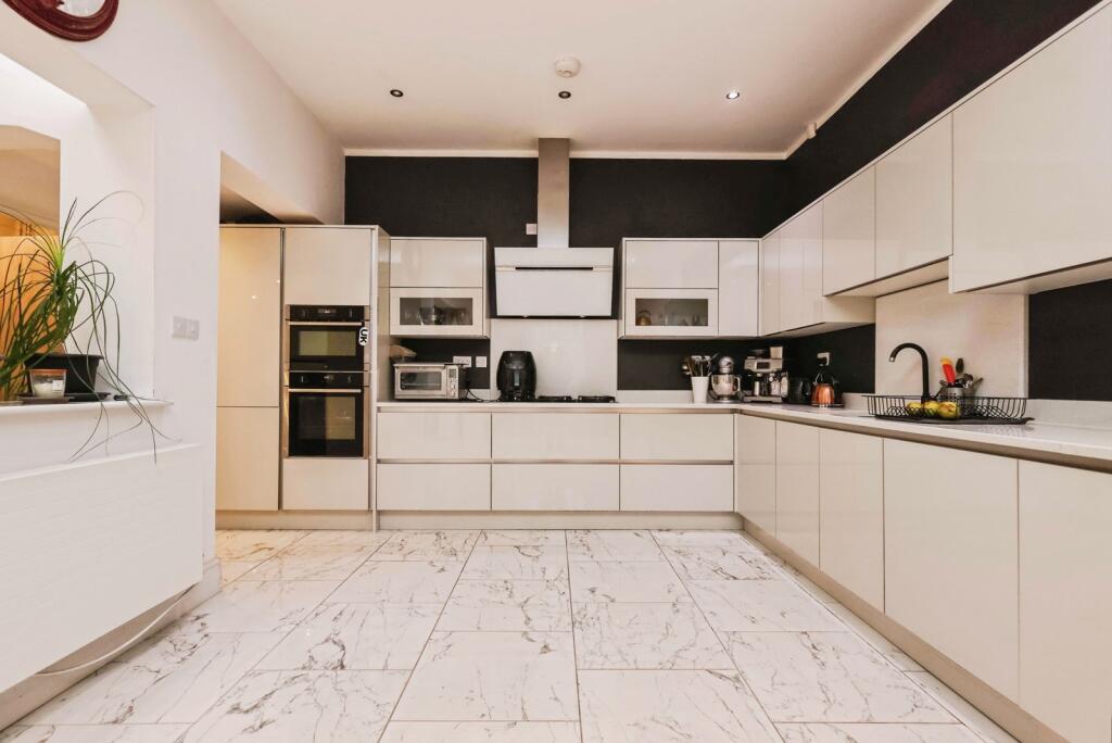 Additional image 19 of Wheelwright Road, BIRMINGHAM, West Midlands, B24