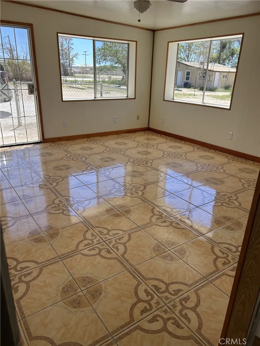 Additional image 3 of 19306 National Trails Hwy, Oro Grande, CA 92368