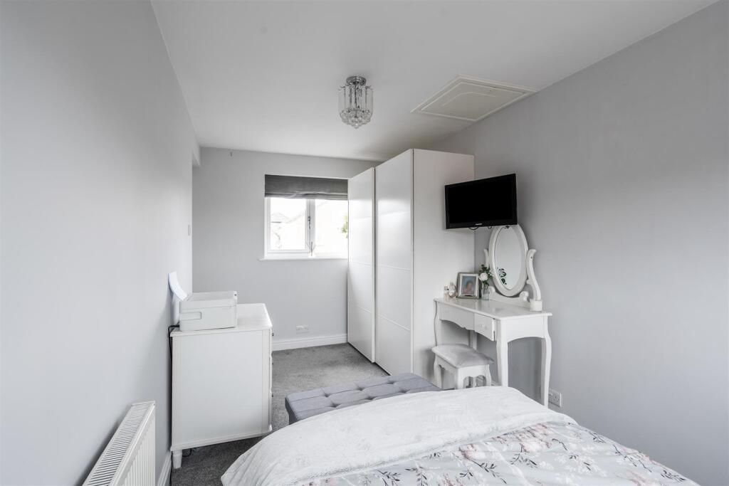 Additional image 18 of Oxford Drive, Acocks Green