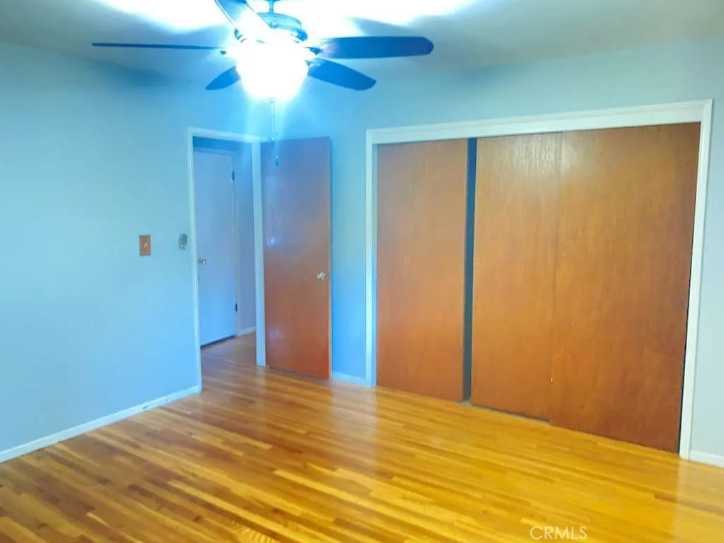 Additional image 25 of 4389 Beverly Court, Riverside, CA 92506