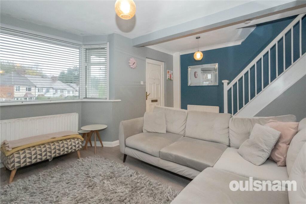 Additional image 22 of Dell Road, Cotteridge, Birmingham, West Midlands, B30