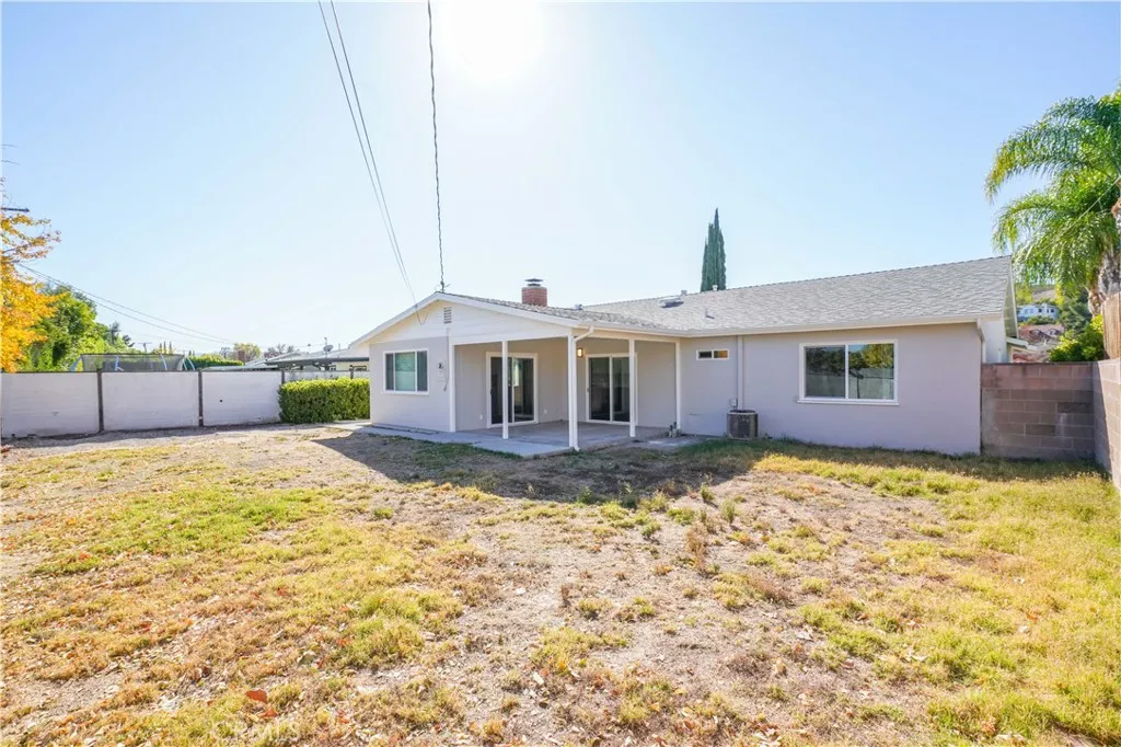 Additional image 25 of 6552 Franrivers Avenue, West Hills, CA 91307