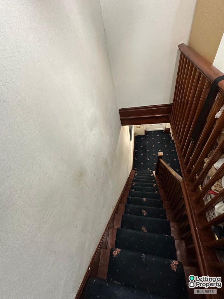 Additional image 5 of Kings Road, Stockland Green, Birmingham, West Midlands, B23 7JN