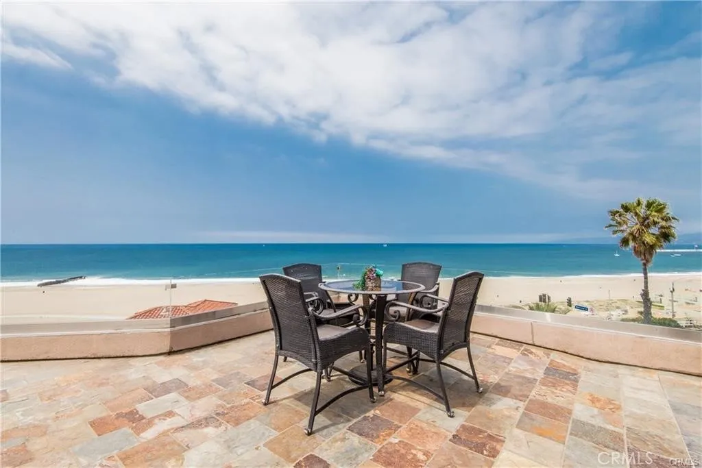 Property image for 115 Waterview Street, Playa Del Rey, CA 90293