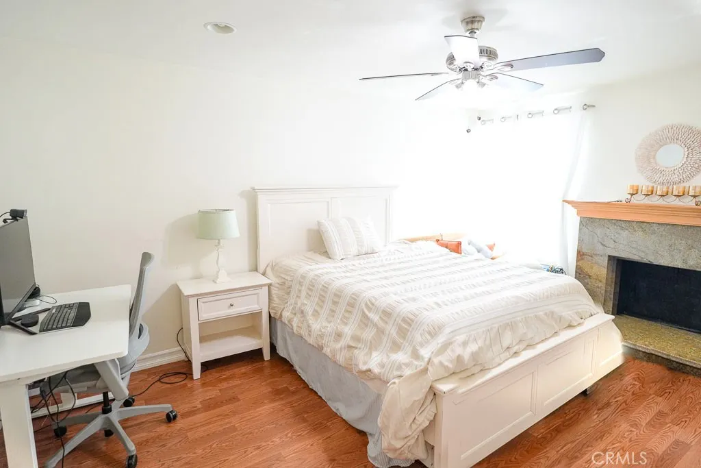 Additional image 16 of 23136 Anza Avenue, Torrance, CA 90505