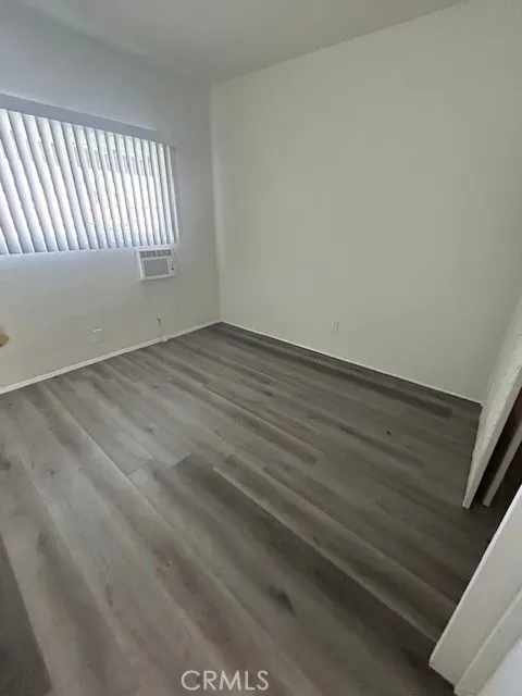 Additional image 25 of 37111 Cathedral Canyon Drive Unit A, Cathedral City, CA 92234