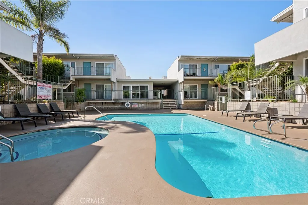 Additional image 40 of 3656 Garnet Street Unit 324, Torrance, CA 90503