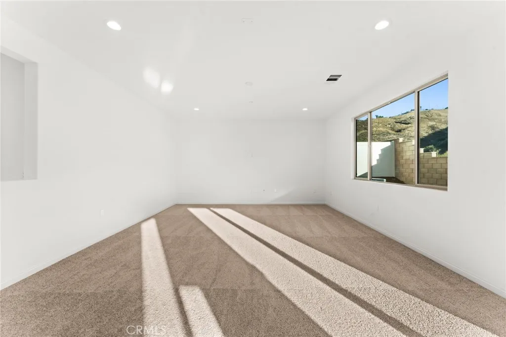 Additional image 53 of 8465 Anthony Street, Riverside, CA 92507