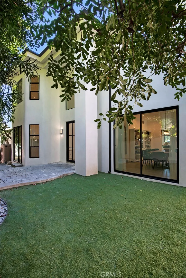 Additional image 47 of 22254 Dumetz Road, Woodland Hills, CA 91364