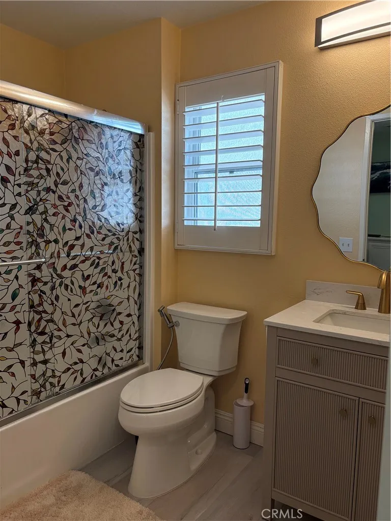 Additional image 81 of 16160 Chadwick Court, Chino Hills, CA 91709