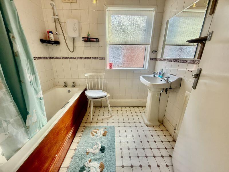 Additional image 11 of Holly Lane, Birmingham, B24 9JP