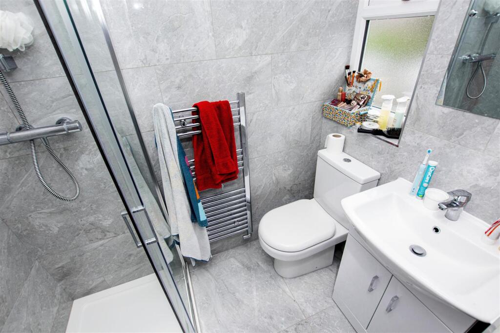 Additional image 12 of Poole Crescent, Birmingham, West Midlands, B17