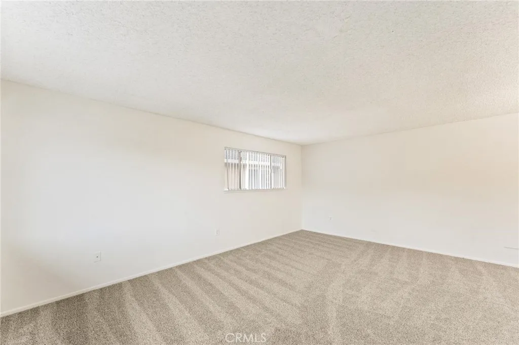 Additional image 5 of 32128 Paseo Carolina, San Juan Capistrano, CA 92675