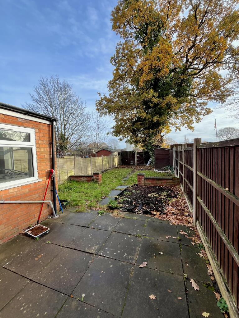 Additional image 3 of Clements Road, Yardley, Birmingham