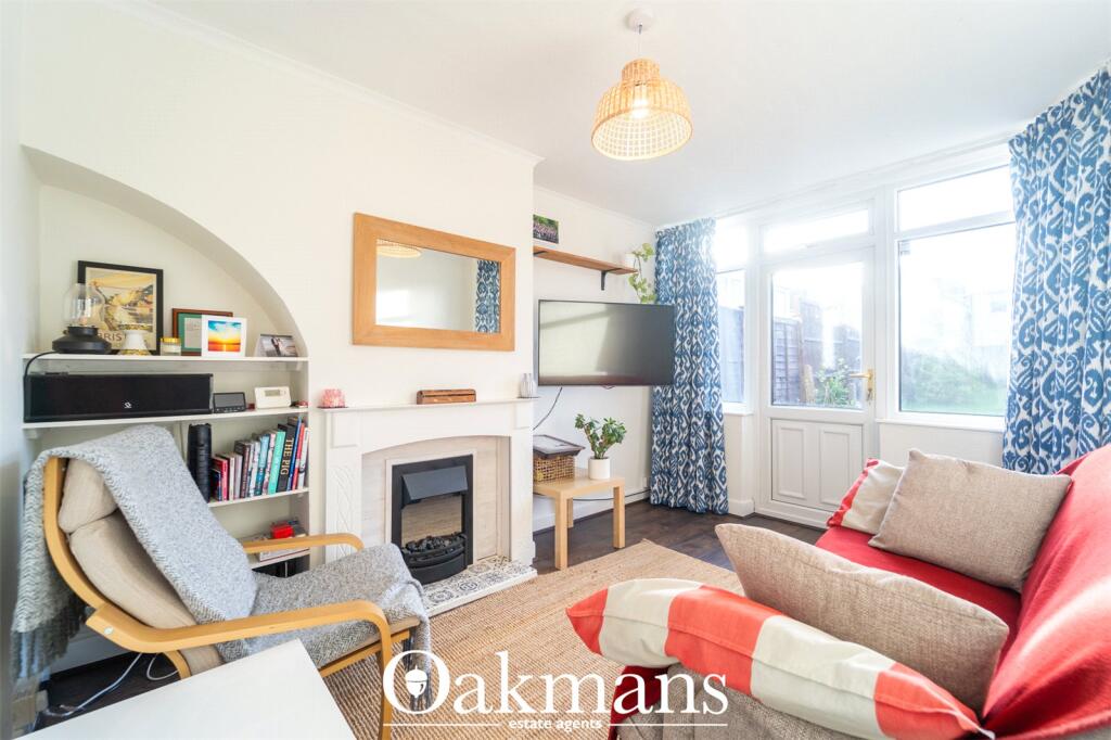 Additional image 6 of Durley Dean Road, Birmingham, West Midlands, B29