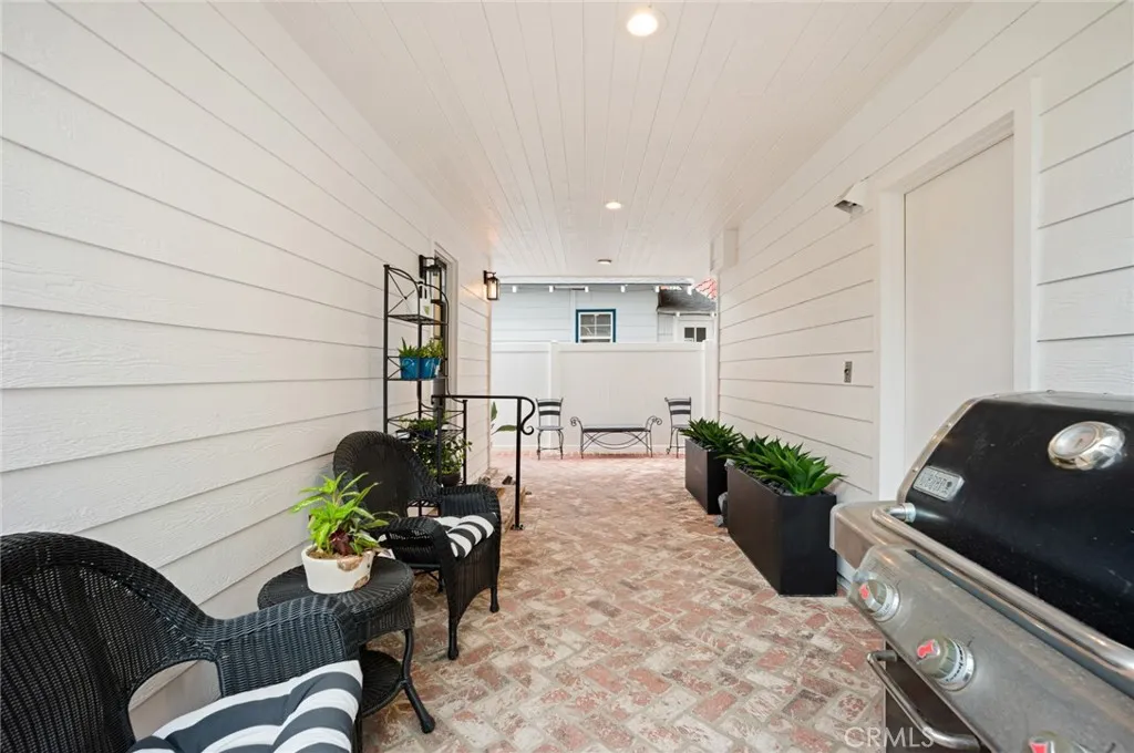 Additional image 31 of 117 Marine Avenue, Newport Beach, CA 92662