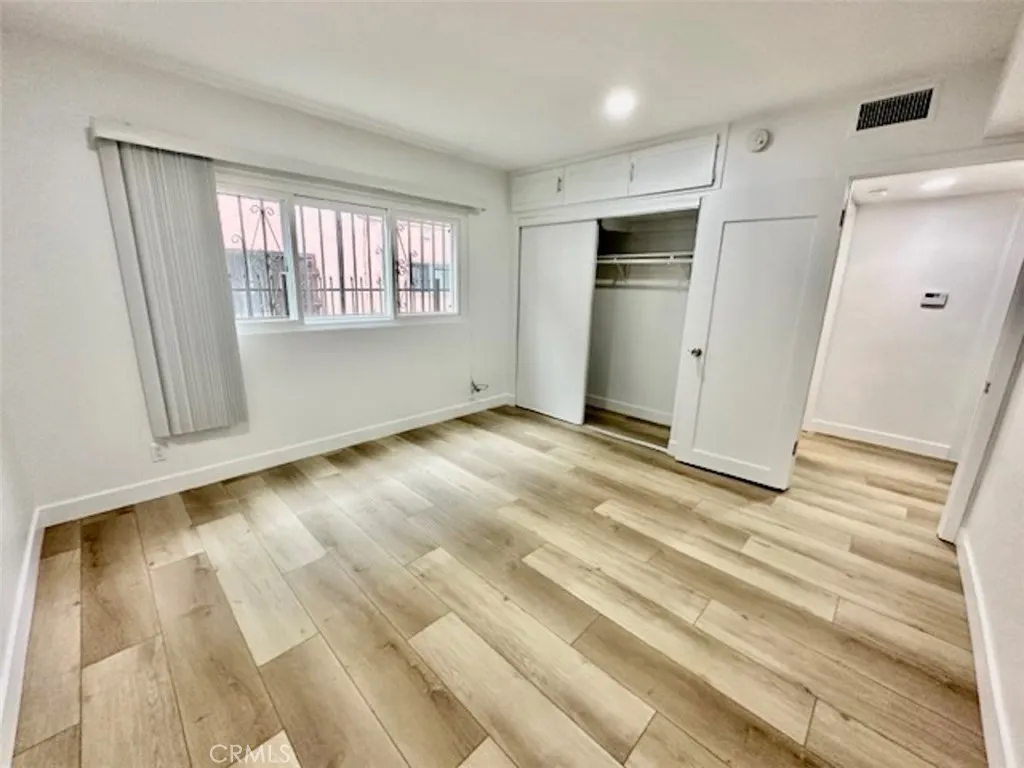 Additional image 18 of 10215 S 10th Avenue Unit 2, Inglewood, CA 90303