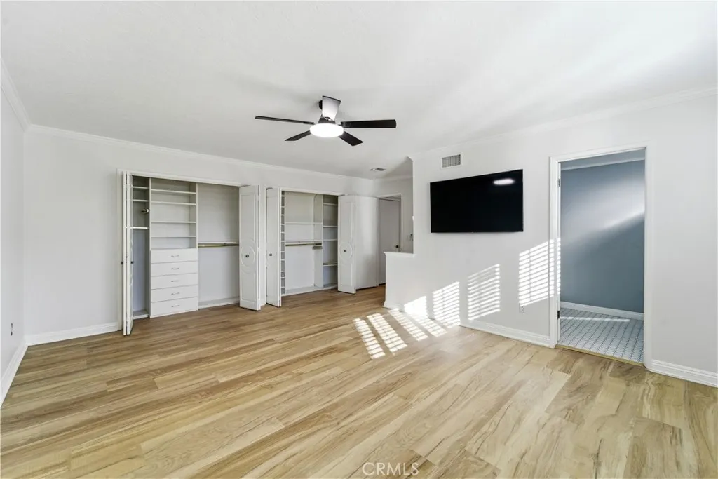 Additional image 29 of 11344 Baird Avenue, Porter Ranch, CA 91326