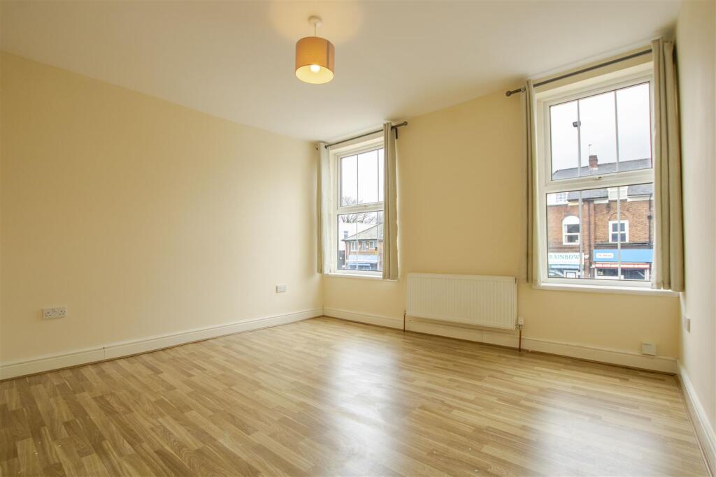 Additional image 6 of Oak Tree Lane, Selly Oak, Birmingham, West Midlands, B29