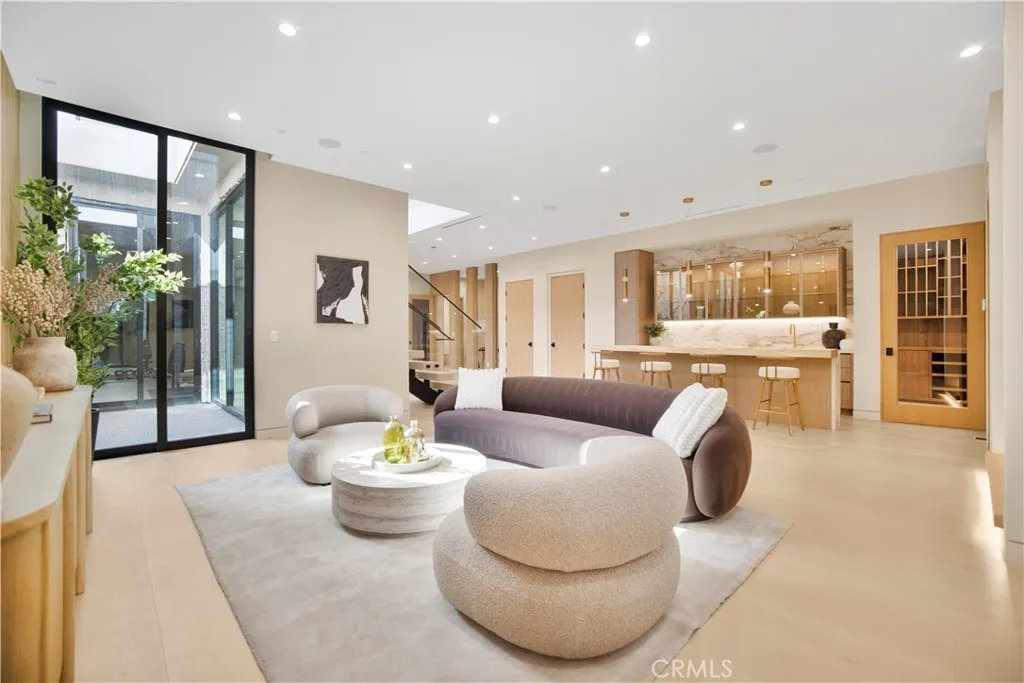 Additional image 22 of 5170 Amestoy, Encino, CA 91316