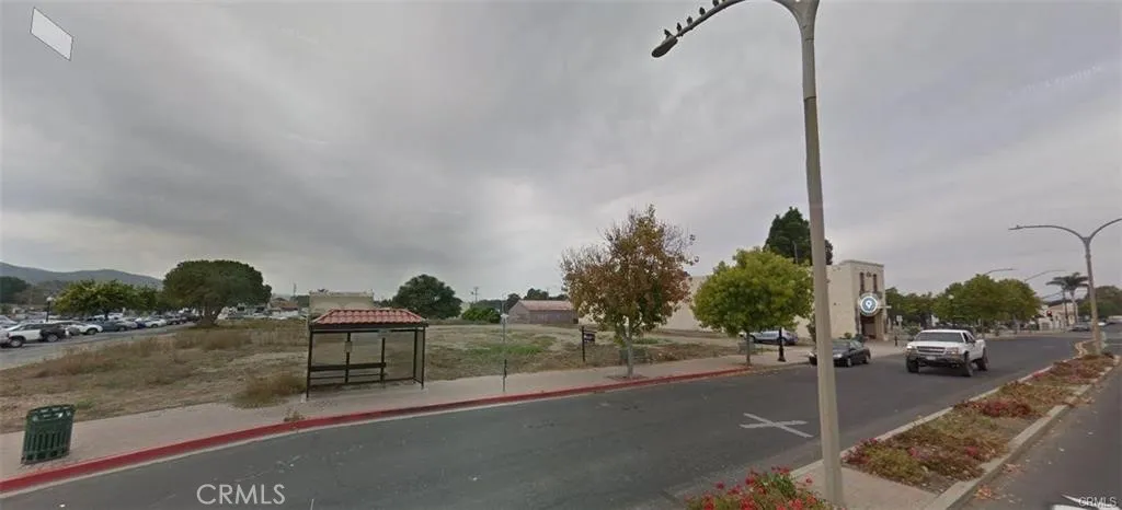 Additional image 18 of 117 S I Street, Lompoc, CA 93436