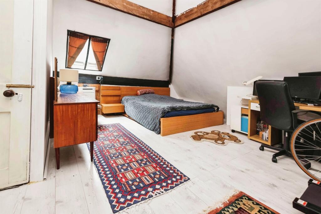 Additional image 13 of Kingsbury Road, Erdington, Birmingham