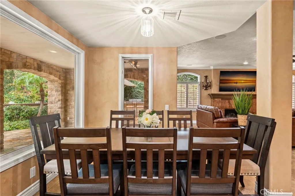 Additional image 10 of 25 Via Terracaleta, Coto De Caza, CA 92679