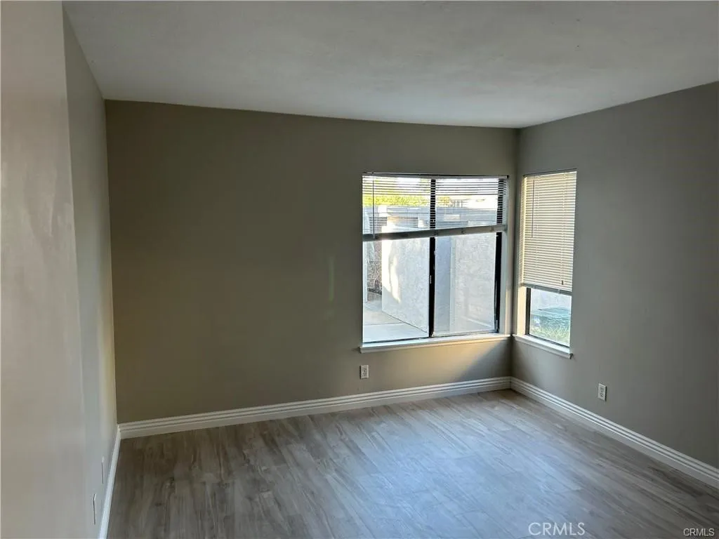 Additional image 7 of 24268 El Pilar, Laguna Niguel, CA 92677