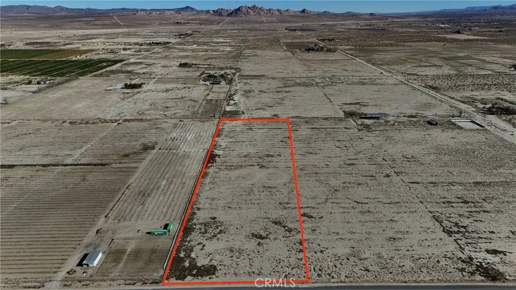 Additional image 9 of 790 Locust Avenue, Lucerne Valley, CA 92356